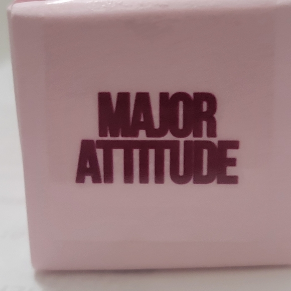 Jeffree Star Velvet Trap Lipstick NIB - Picture 5 of 11